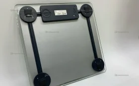 Купить Весы  SOEHNIE б/у , в Тюмень Цена:790рублей