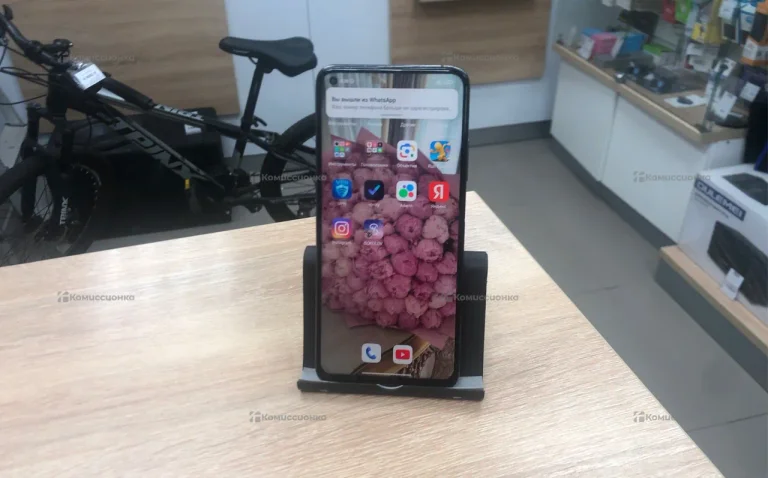 Xiaomi Mi 10T Pro 8/256GB