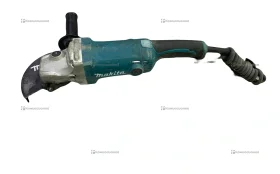 УШМ makita GA7050