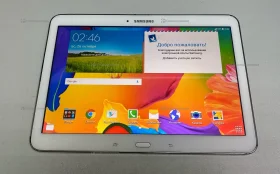 Купить Планшет Samsung Galaxy Tab 4 10.1 SM-T531 16Gb б/у , в Сызрань Цена:2100рублей