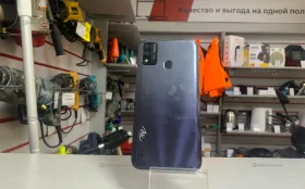 Itel A48 2/32 ГБ