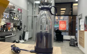 Купить Ace line б/у , в Краснодар Цена:490рублей