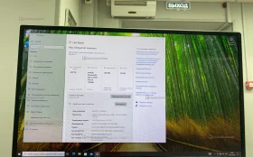 Купить Моноблок  acer б/у , в Екатеринбург Цена:9900рублей