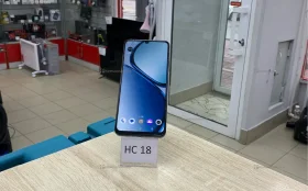 Купить Realme Note 50 3/64 ГБ б/у , в Нижнекамск Цена:3800рублей