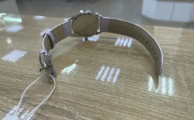 Часы  Sokolov S4.608