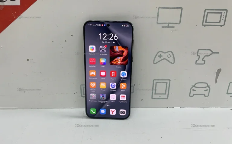 Huawei Pura 70 12/256Gb