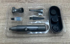 Купить Триммер Hyundai б/у , в Краснодар Цена:390рублей