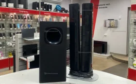 Саундбар DEXP V260