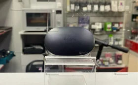 Наушники  redmi