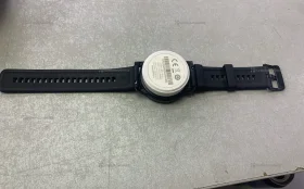 Купить Часы Honor magic Watch 2 б/у , в Саратов Цена:1500рублей