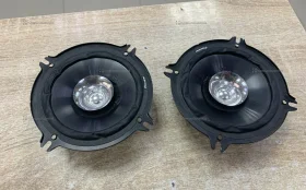 Купить Колонка Pioneer TS-G1310S б/у , в Краснодар Цена:650рублей