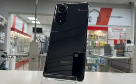 Huawei nova 9 8/128 ГБ