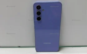 Samsung Galaxy A54 5G 8/256 ГБ