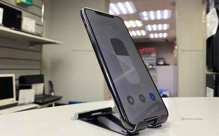Apple iPhone 11 Pro Max 256Gb