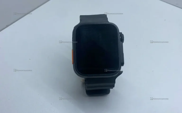Часы  U8 Ultra