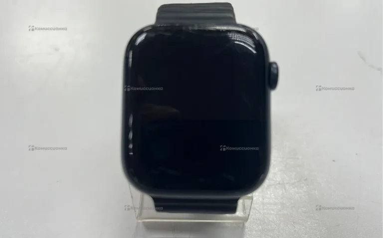 Часы APPLE WATCH series 8 45mm