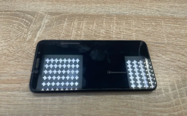 Honor 7А 2/16Gb