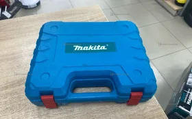 Дрель-Шуруповерт Makita 12V Реплика