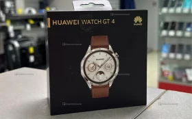 Купить Часы  Amazfit GTR 3 б/у , в Новокуйбышевск Цена:4500рублей