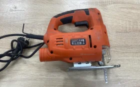 Купить электро лобзик JS10 JIGSAW б/у , в Казань Цена:1500рублей