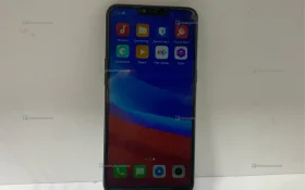 Oppo A3s 6/128 ГБ