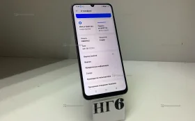 Купить Realme Note 60 6/128 ГБ б/у , в Нижнекамск Цена:5600рублей