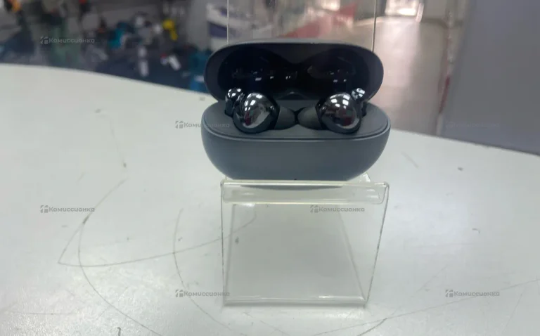 Наушники  Honor Choice x5 pro