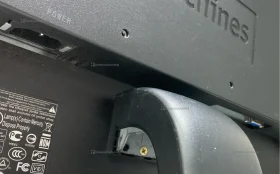 Монитор eMachines E190HQVb