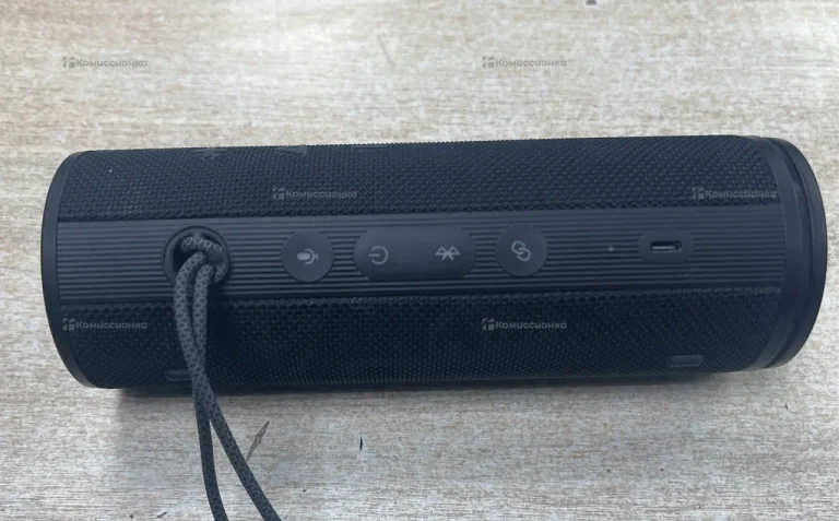 Колонка Honor choice