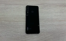 Huawei Y6p 3/64 ГБ