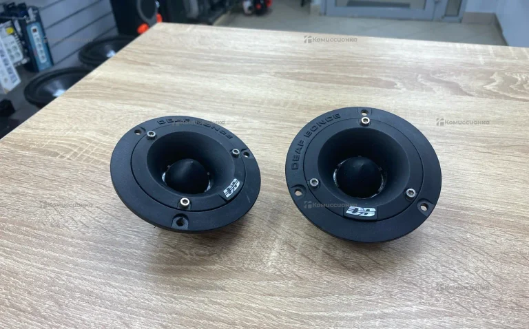 Колонка  Apocalypse AT-32