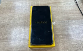 Realme Note 60x 4/128 ГБ
