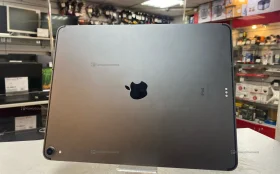 Купить Планшет Apple iPad 12.9 3 поколения б/у , в Санкт-Петербург Цена:30900рублей