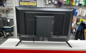 Купить Телевизор Xiaomi Xiaomi l32m7-earu б/у , в Москва и область Цена:9500рублей