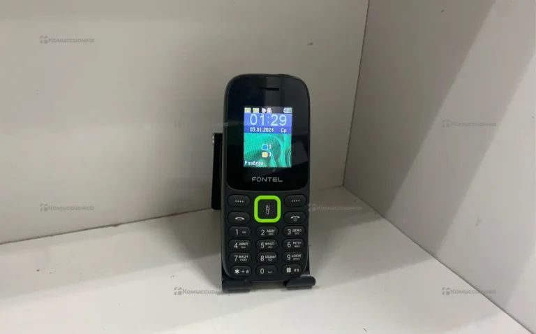 Fontel FP210