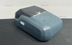 Купить Принтер для стикеров NIIMBOT б/у , в Краснодар Цена:790рублей