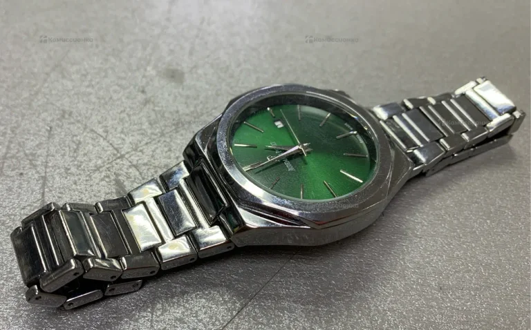 Часы  Audemars Piguet