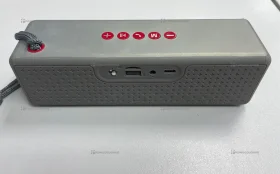 Купить Колонка  T&G 271 б/у , в Москва и область Цена:590рублей