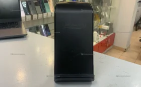 Беспроводная зарядное устройство leewave