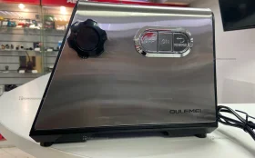 Купить мясорубка Oulemei 007 б/у , в Тюмень Цена:3990рублей