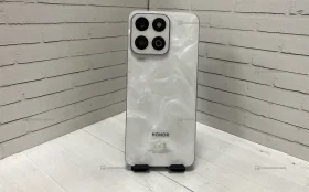 Honor X7c 8/256 ГБ