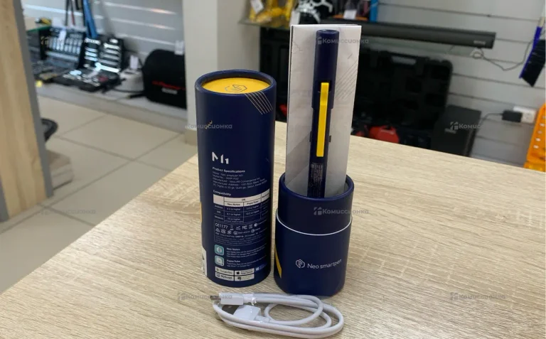 Neo Smartpen M1 NWP-F50