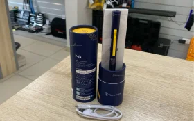 Купить Neo Smartpen M1 NWP-F50 б/у , в Тольятти Цена:1390рублей