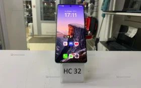 Купить Realme GT 6T 8/256 ГБ б/у , в Нижнекамск Цена:14900рублей