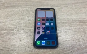 Apple IPhone 11 64Gb