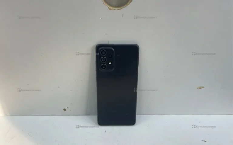 Samsung Galaxy A72 6/128Gb