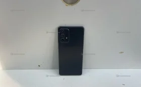 Samsung Galaxy A72 6/128Gb