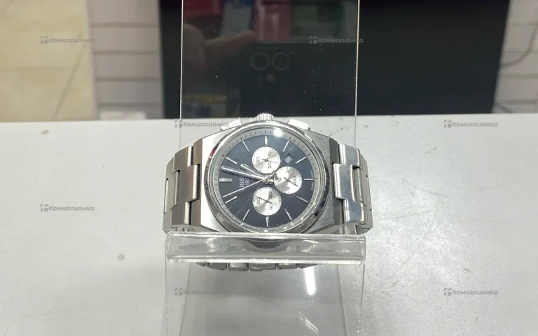 Часы  Tissot 1853