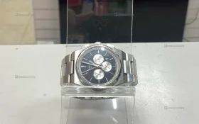 Купить Часы  Tissot 1853 б/у , в Москва и область Цена:16900рублей