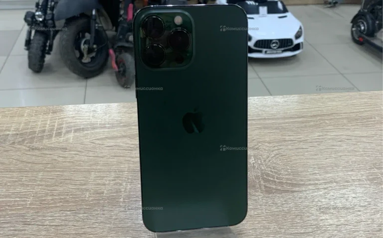 Apple iPhone 13 Pro Max 6/256 ГБ